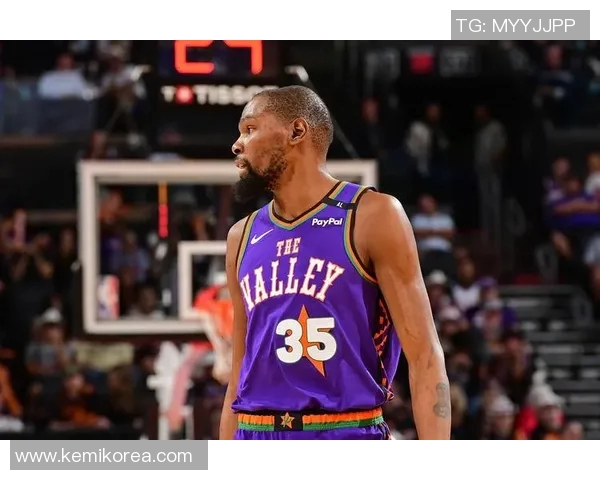 火箭交易哈登至篮网,球迷热议:谁是这笔交易的最大赢家?